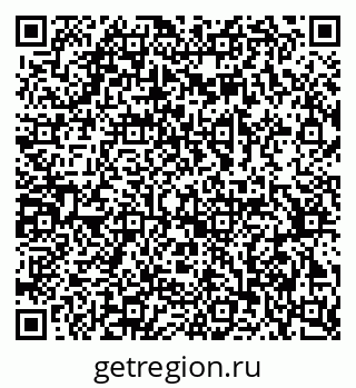 79378185910