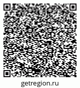 79378185911
