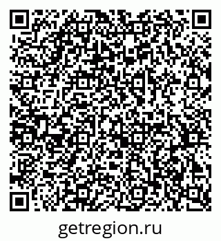 79378185914