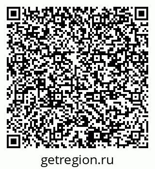 79378185915