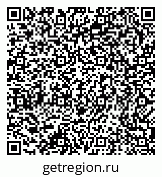 79378185916