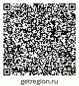 79378185917