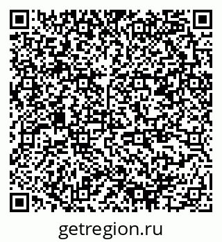 79378185918