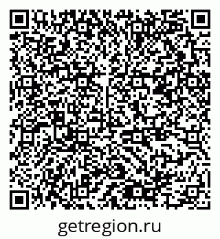 79378185922