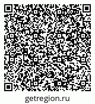 79378185923