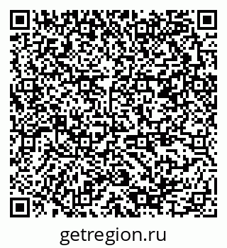 79378185925