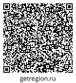 79378185926