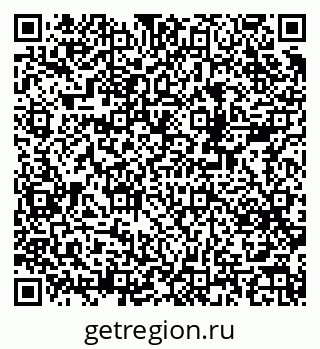 79378185927