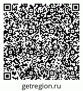 79378185928