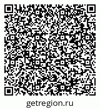 79378185931