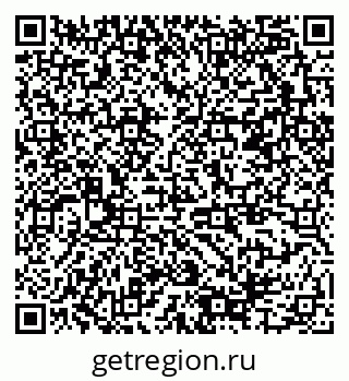 79378185935