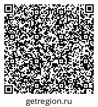 79378185936