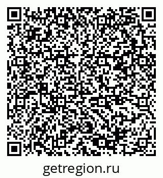 79378185937