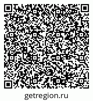 79378185938