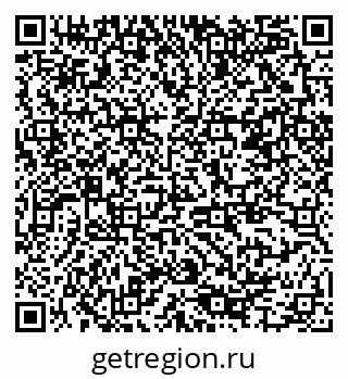 79378185941