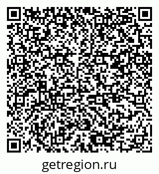 79378185942