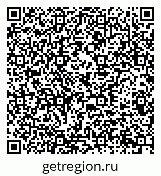 79378185943