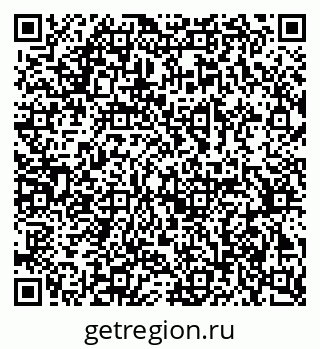 79378185944