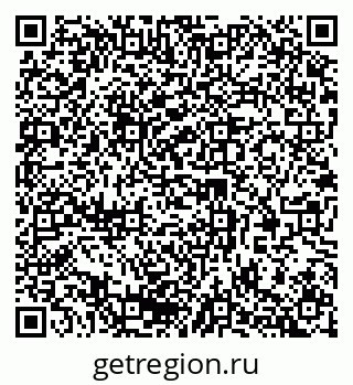 79378185946