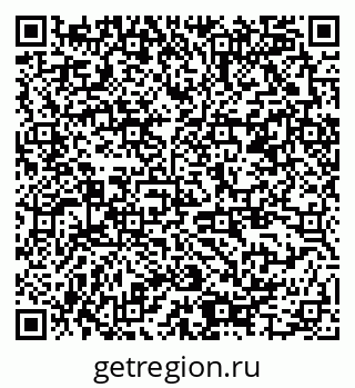 79378185947