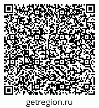 79378185948