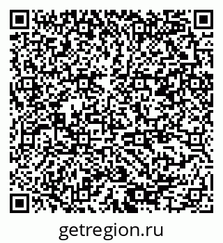 79378185950