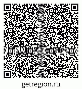 79378185954