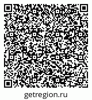 79378185955