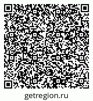 79378185956