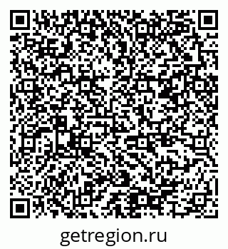 79378185957