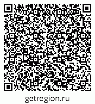 79378185959