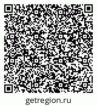 79378185960