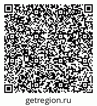79378185961