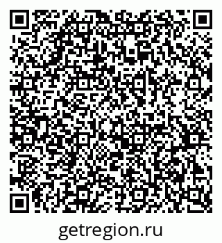 79378185962