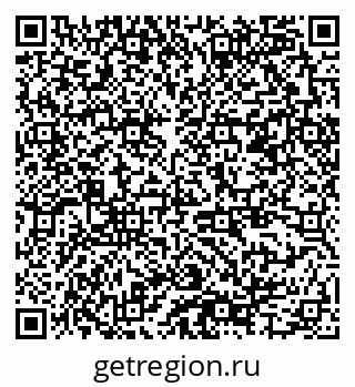 79378185965