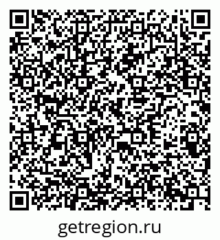 79378185966