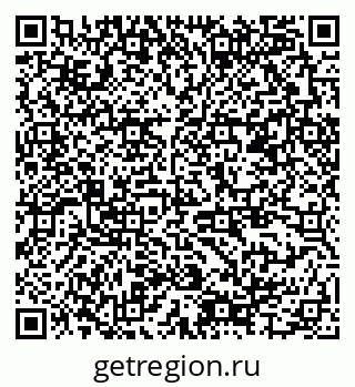 79378185968