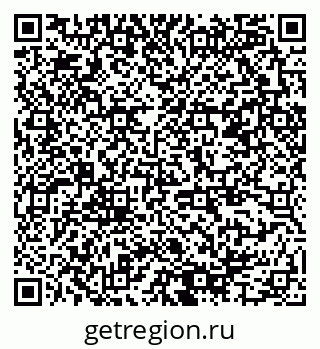 79378185970