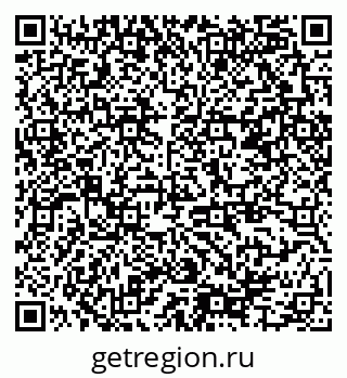 79378185971