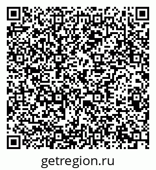 79378185972