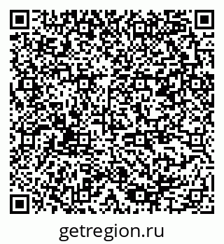 79378185974