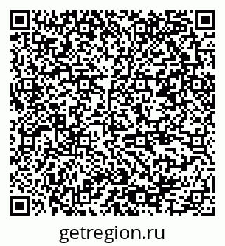 79378185975