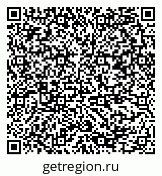 79378185978