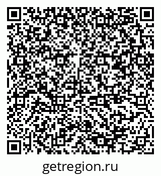 79378185979