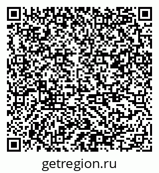 79378185980