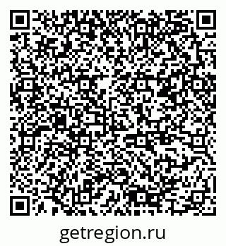 79378185981