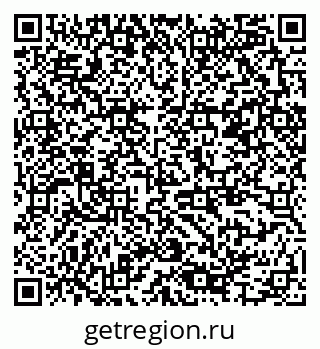 79378185982