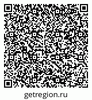 79378185983