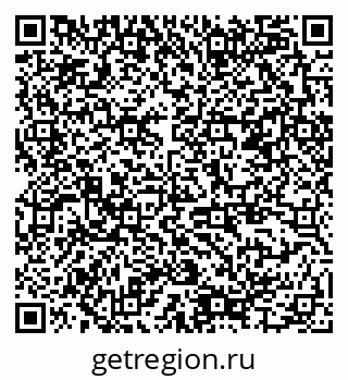 79378185988