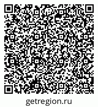 79378185989